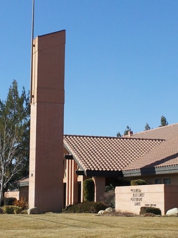 Lancaster LDS Church - Lancaster, CA.jpg