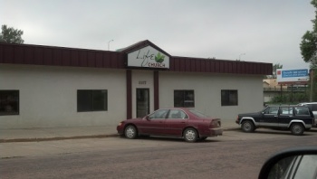 Life Church - Sioux Falls, SD.jpg