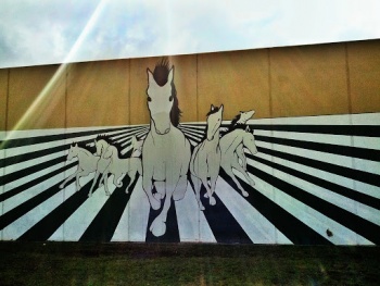 Mustangs Mural - Costa Mesa, CA.jpg