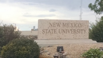 NMSU Entrance Sign - Las Cruces, NM.jpg