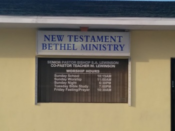 New Testament Bethel Ministry - Palm Bay, FL.jpg