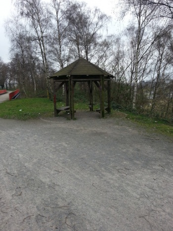 Pagode Am Olga Park - Oberhausen, NRW.jpg