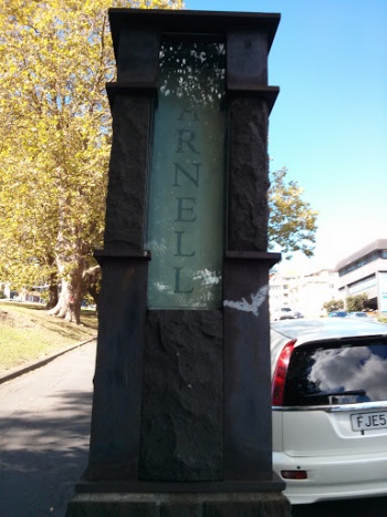 Parnell Rise - Auckland, Auckland.jpg