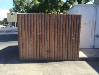 The Bamboo Wall - Santa Rosa, CA.jpg