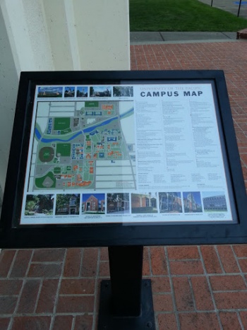 University of the Pacific Campus Map - Stockton, CA.jpg