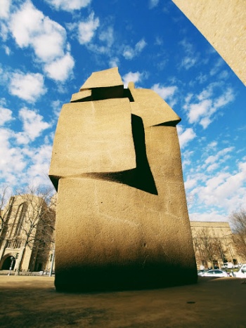 Yale Rock Sculpture - New Haven, CT.jpg