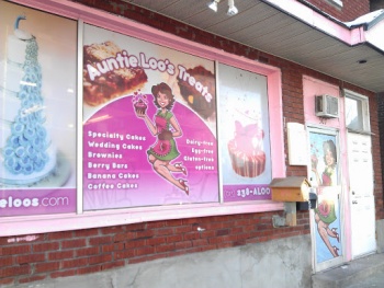 Auntie Loo's - Ottawa, ON.jpg