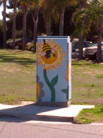 Bee Box - Vista, CA.jpg