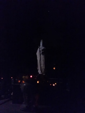 Bodhisattva - Garden Grove, CA.jpg