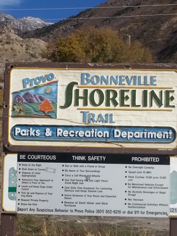 Bonneville Shoreline Trail - Provo, UT.jpg