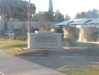 Cornerstone Christian Center - Antioch, CA.jpg
