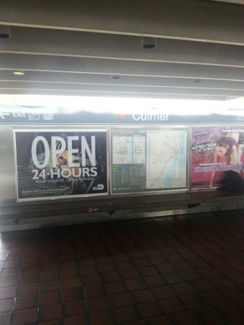 Culmer Metro Rail Station - Miami, FL.jpg