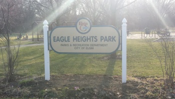 Eagle Heights Park - Elgin, IL.jpg
