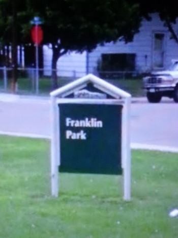 Franklin Park - Colorado Springs, CO.jpg