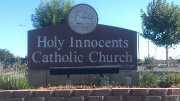 Holy Innocents Catholic Church - Victorville, CA.jpg