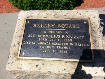 Kelley Square - Worcester, MA.jpg