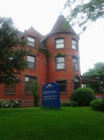 Liechty Hall - Minneapolis, MN.jpg