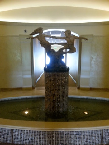 NMC Fountain - San Marcos, CA.jpg