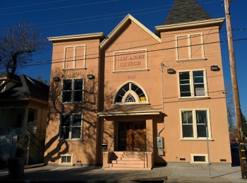 New Light Church - Berkeley, CA.jpg