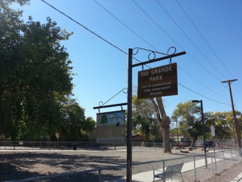 Rio Grande Park - Albuquerque, NM.jpg