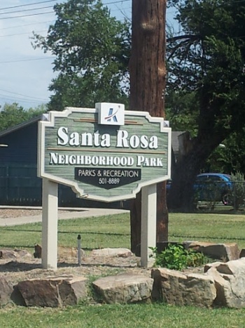 Santa Rosas Park - Killeen, TX.jpg
