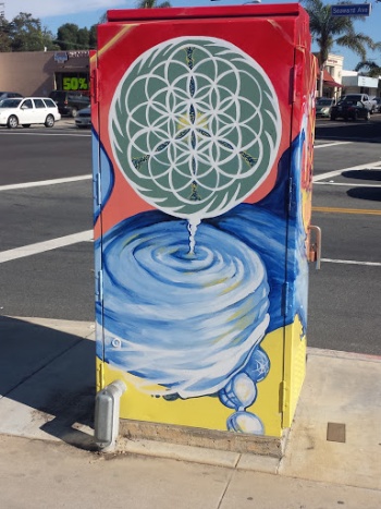 Spiral Art - Ventura, CA.jpg