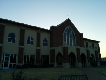 St. Philip's Episcopal Church - Frisco, TX.jpg