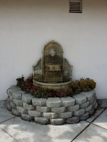 St Joachim Water Fountain - Hayward, CA.jpg