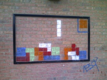 Tetris Subway - Columbus, OH.jpg