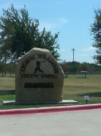 Travis Williams Park - Mesquite, TX.jpg