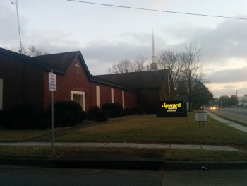 Upward Church - Norfolk, VA.jpg