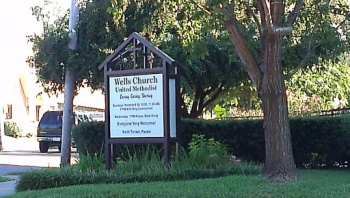 Wells Church - Jackson, MS.jpg