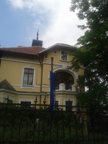 ÐÐ¾Ð½Ð´ÑÐºÐ¾Ð² 57 - Sofia, Sofia-city.jpg
