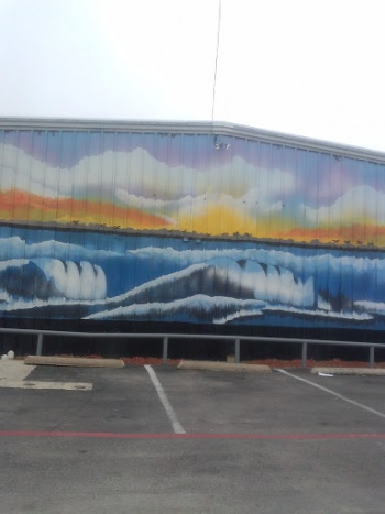 Aloha Wave Mural - Mesquite, TX.jpg