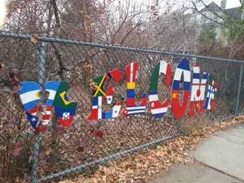 Community Growing Center - Somerville, MA.jpg