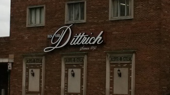 Dittrich Furs - Detroit, MI.jpg