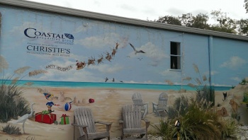 Dunedin Coastal Mural - Dunedin, FL.jpg