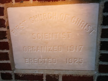 First Church Cornerstone - Baton Rouge, LA.jpg