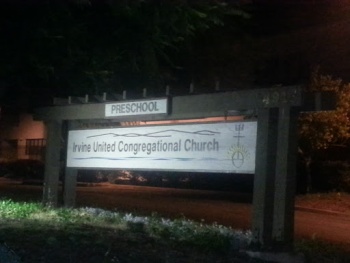 Irvine United Congregational Church - Irvine, CA.jpg