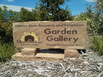 K-State Research and Extension Garden Gallery - Olathe, KS.jpg