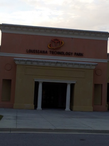 Louisiana Technology Park - Baton Rouge, LA.jpg