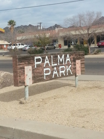 Palma Park - Phoenix, AZ.jpg