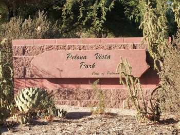Pelona Vista Park - Palmdale, CA.jpg