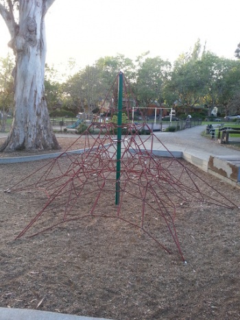 Red Eiffel Tower - Berkeley, CA.jpg