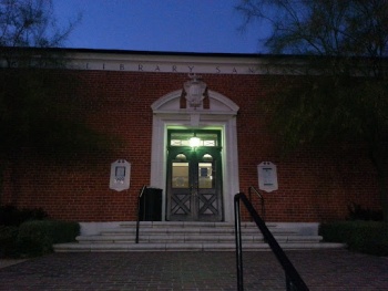 Santa Catalina Library - Pasadena, CA.jpg