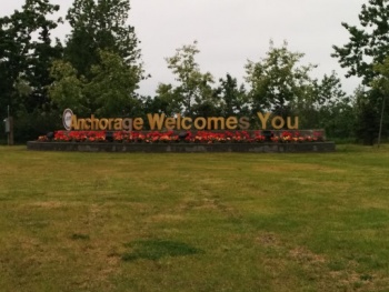Anchorage Welcomes You - Anchorage, AK.jpg