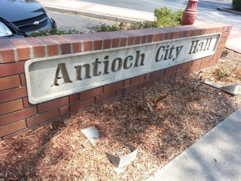Antioch City Hall - Antioch, CA.jpg