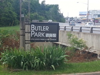 Butler Park - Little Rock, AR.jpg