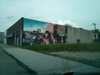 Chuck D Mural - Chicago, IL.jpg