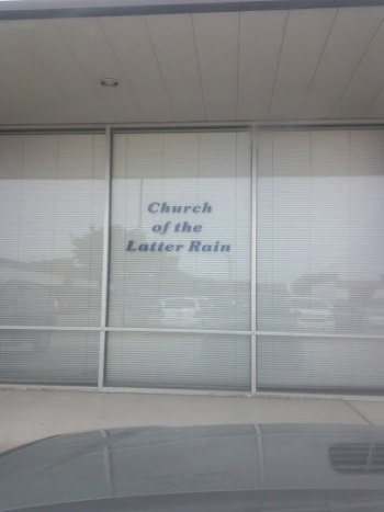 Church of the Latter Rain - Garland, TX.jpg